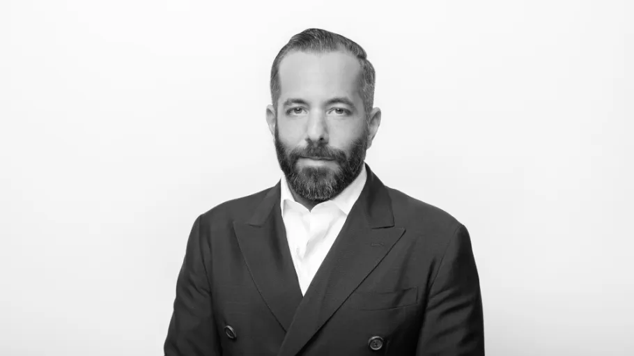 BPCM Appoints Christian Langbein EVP of Growth & Strategy
